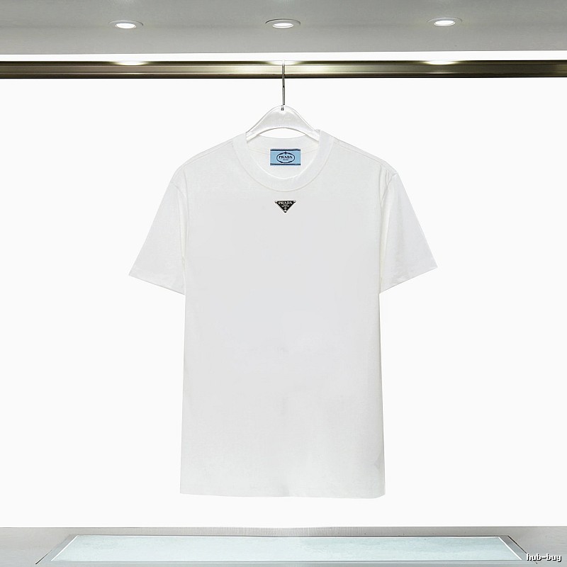 Amiri Compact Logo T-shirt Black Small AM for Smart Casual Looks