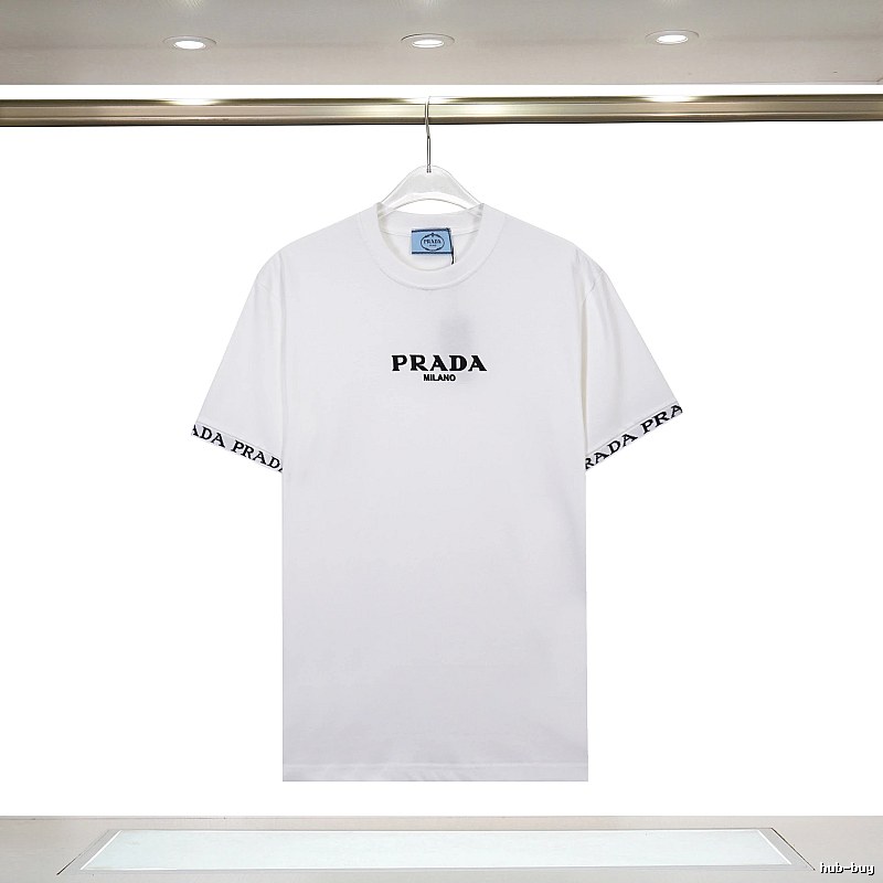 Amiri Statement Logo T-shirt Black Small AM for Easy Pairing