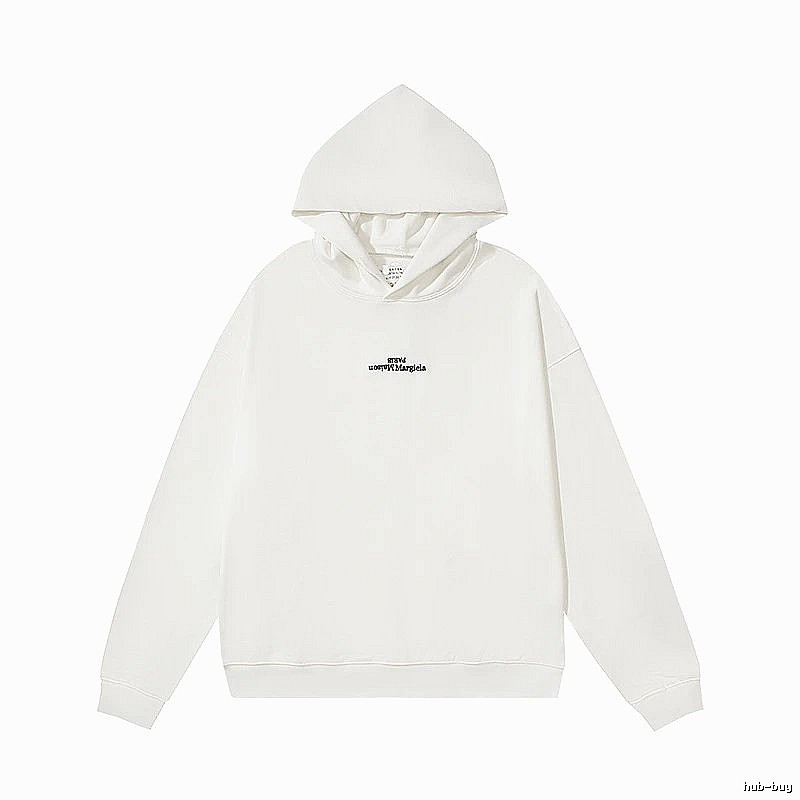 Balenciaga Casual Logo hoodie Black Pullover Small for Streetwear Looks