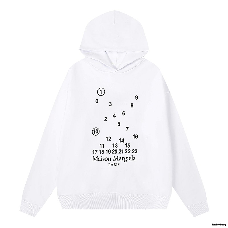 Balenciaga Compact Logo hoodie Black Pullover Small for Smart Casual Looks