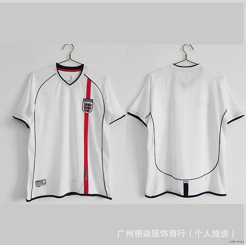 Brazil Classic Soccer jersey Blue Brazil Football with Travel-Friendly Style