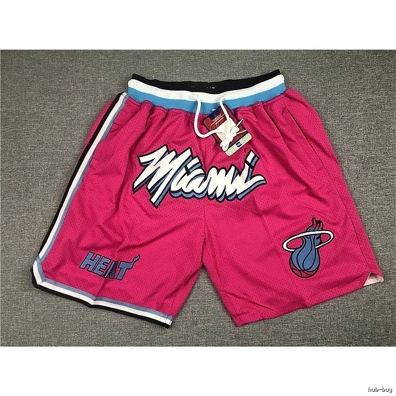 Lakers Casual Basketball shorts Yellow Lakers Mesh for Comfortable Styling