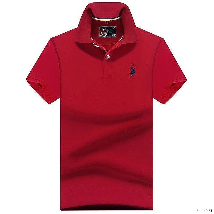 Ralph Lauren Weekend Yellow polo shirt Bright Yellow Polo for Seasonal Looks