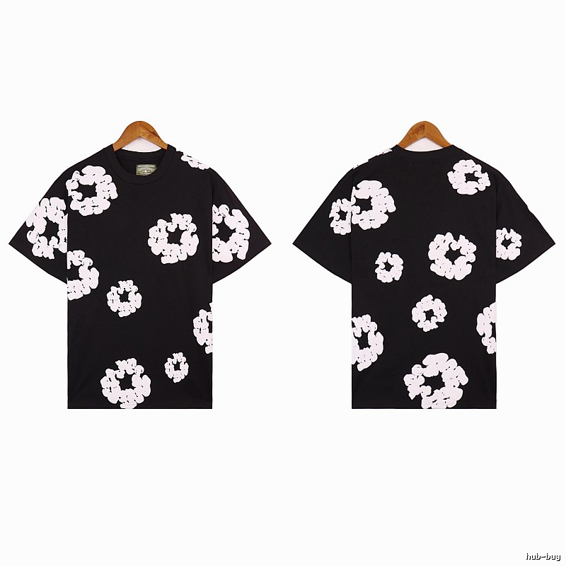 Toronto Raptors Streetwear Team graphic T-shirt Black Toronto Raptors with Logo Accent
