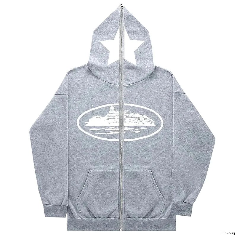 Trapstar Weekend Graphic zip hoodie Black Zip Pink for Seasonal Looks