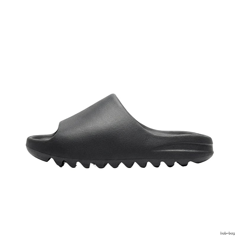 Yeezy Slippers Coffee Trendy and Cool Style