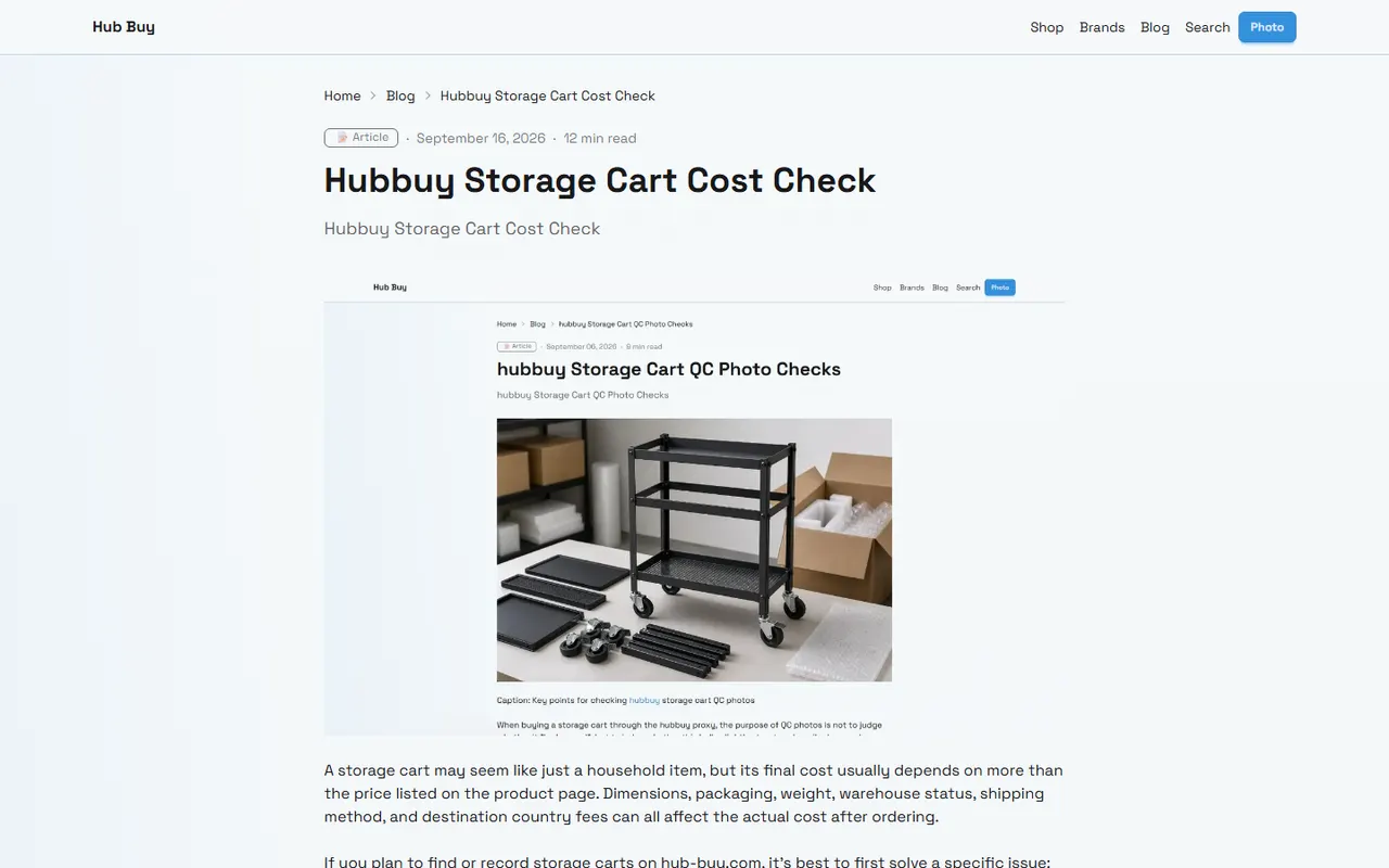 hubbuy Summer Commuter Shoe Guide visual guide for hubbuy
